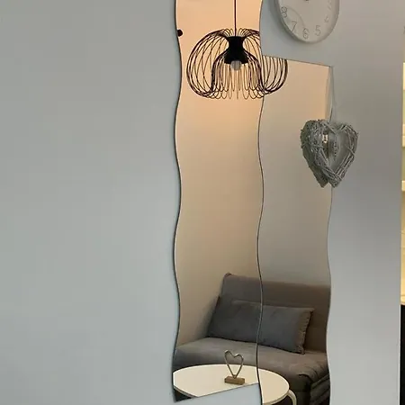 First Studio Апартаменти Брашов