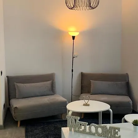 First Studio Брашов