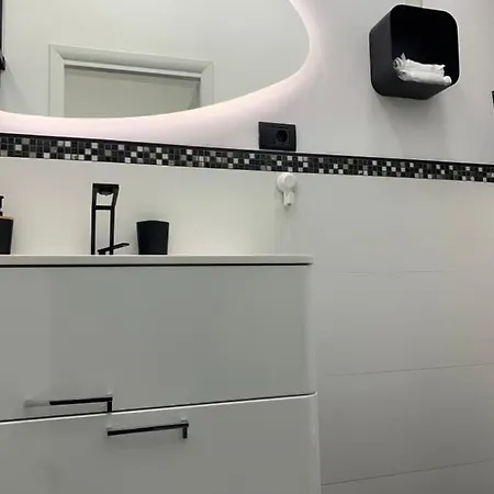First Studio * Брашов